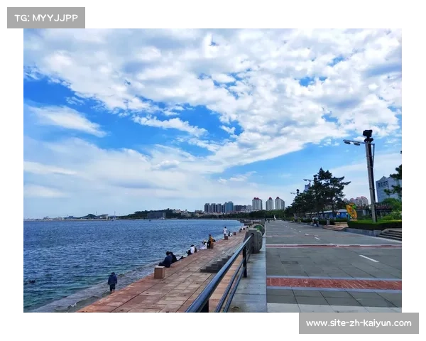 威海幸福公园冬泳基地获批成为公开水域赛事新举办地 威海幸福公园冬泳基地获批成为公开水域赛事新举办地
