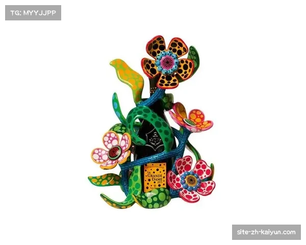 刘浩帆长传助攻拜合拉木 展现后场组织进攻能力