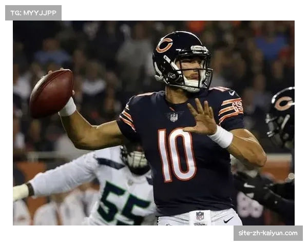 北卡罗来纳大学焦油踵队凯莱布·威尔逊六次两双 破新生纪录