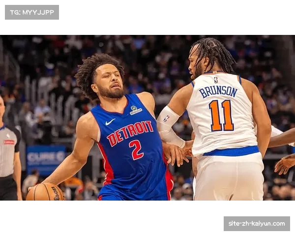 活塞攻防失衡外线火力短板 场均19.3次失误制约整体进攻流畅度