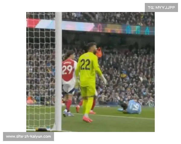 罗德里缺阵曼城胜率暴跌12个百分点 西班牙后腰仍是蓝月非替代品