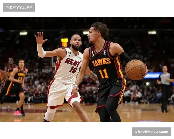 东部附加赛区五队胜场差不足4场 热火老鹰黄蜂陷入生死缠斗